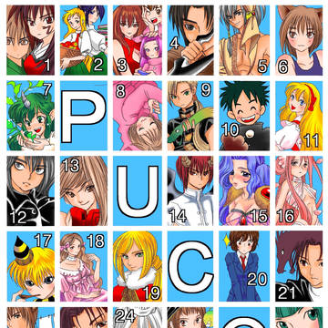 PUCO70