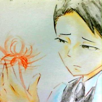 ジョカゲ落書き詰め
