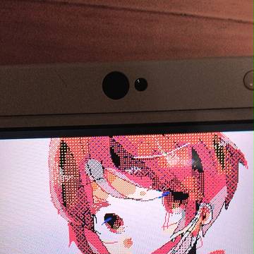 実況者
