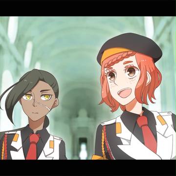 【インドラ】タダ飯チャレンジ 01【課1】