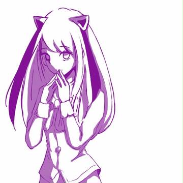 matsu
