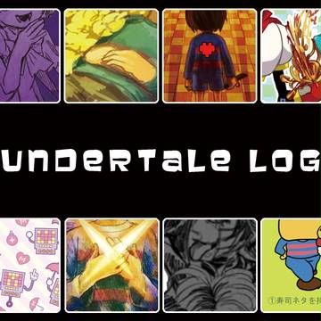 Undertaleまとめ