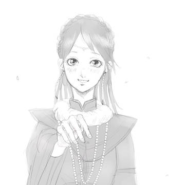 キングダム1
