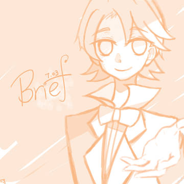 BRIEF.