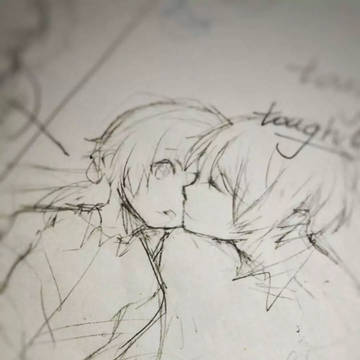 KISS