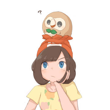 サンムーン