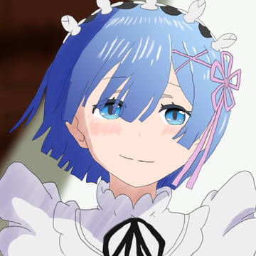 レム