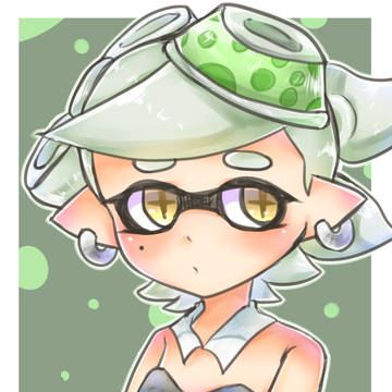 ホタルちゃん応援！