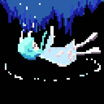 沈み