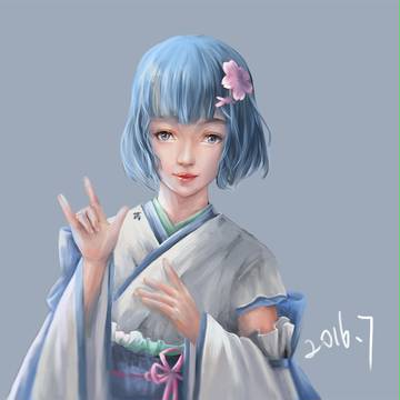 蕾姆