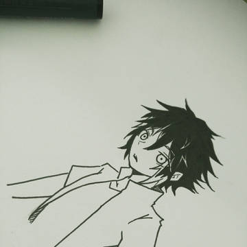 Noct