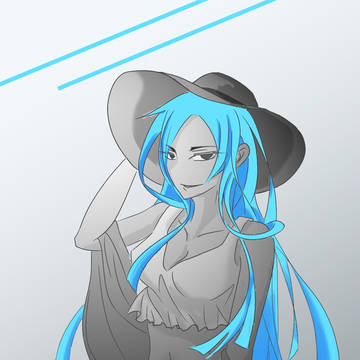summer