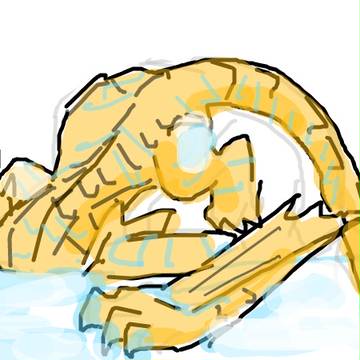 お徳用モンハンログ