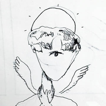 やっぱり母が苦手