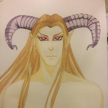 incubus
