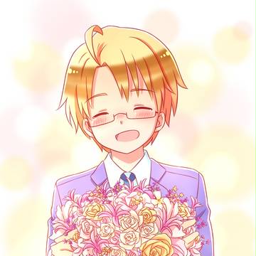 米誕2016