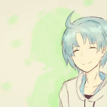 不再见