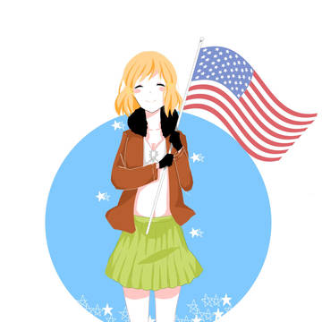2016Happy Independence Day