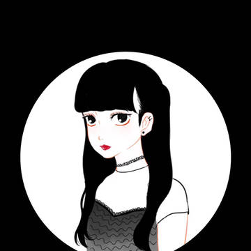 黒宮れい