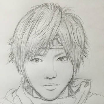 椎名鯛造さん