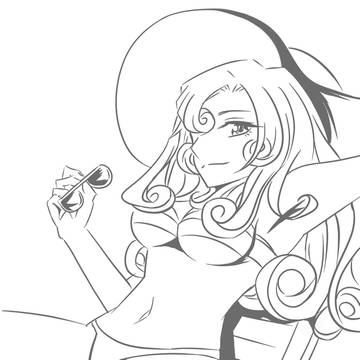 工藤有希子