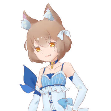 フェリックス・アーガイル