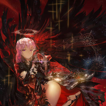 バフォメット