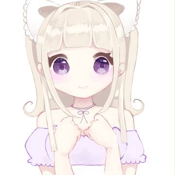 ☆