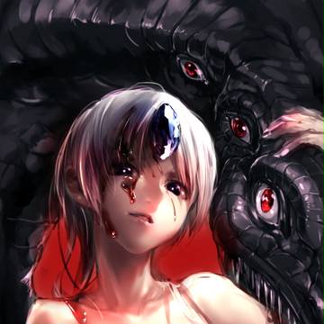 イチゴジャム