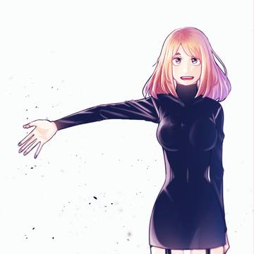 우라라카 오챠코