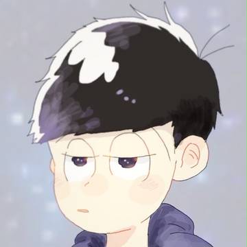 ぼー…としてみる