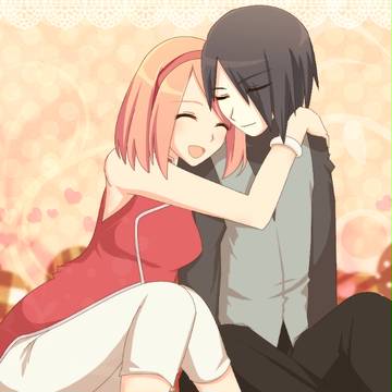 大好き