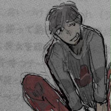 おそまつ