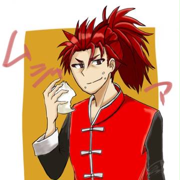 Fate/GOまとめ