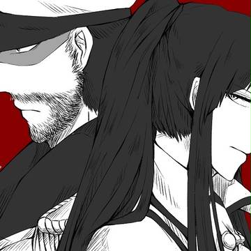 ミッドウェー