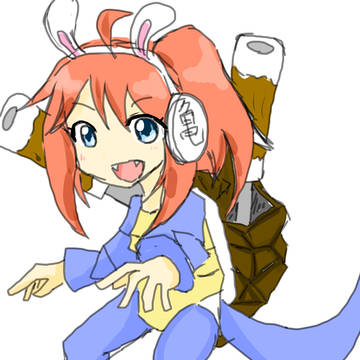 か"めう"っくす