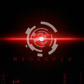 MYOSOTIS