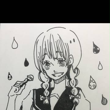あめ