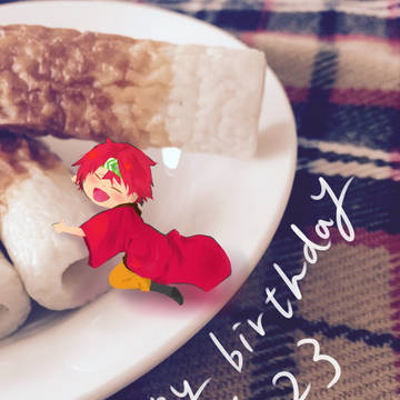 ちくわ