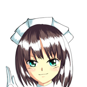 メイドさん