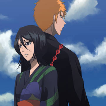 IchiRuki1