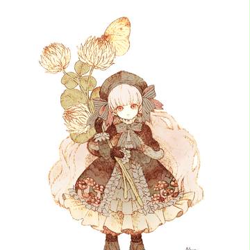 Nursery Rhyme
