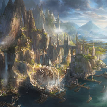 Rainaya