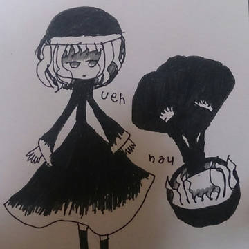 おわりとはじまり。