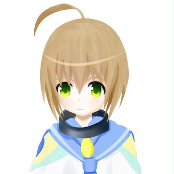 ライフィセット