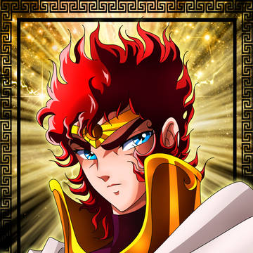 Apollon