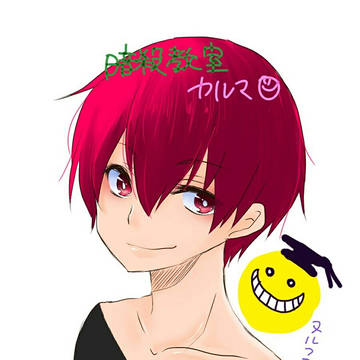 ツイログ①いろいろ詰め
