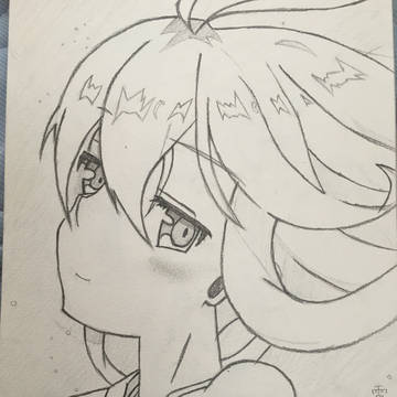 エリオ