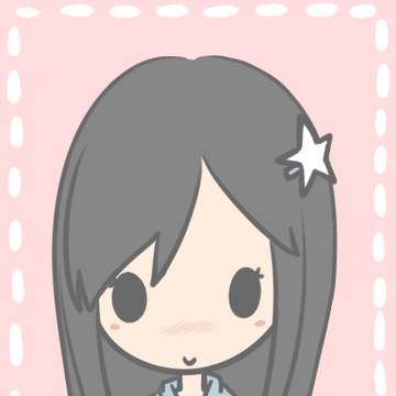 LONG Yumi