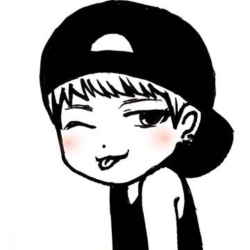 少年